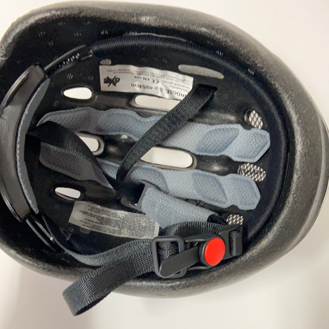 Fahrradhelm für Kinder