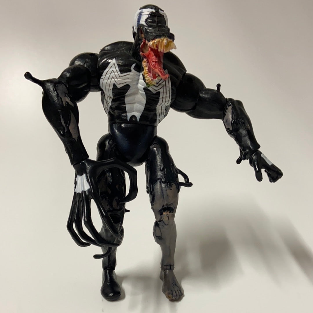 Venom Figur
