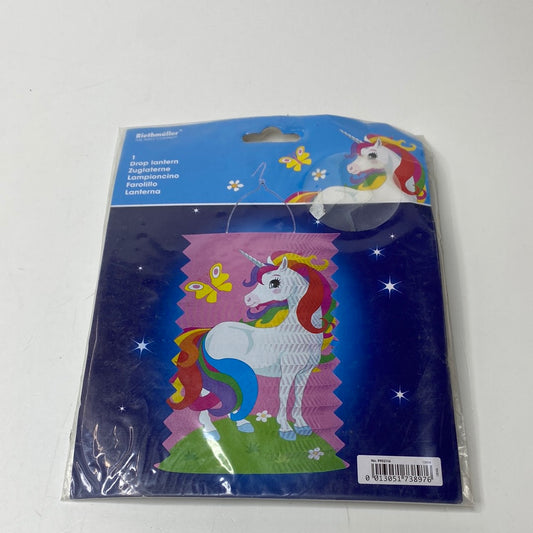 Laterna Unicorn