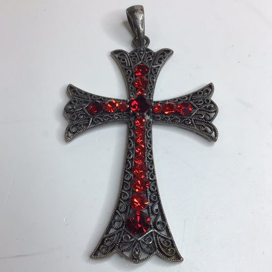Anhänger Kreuz