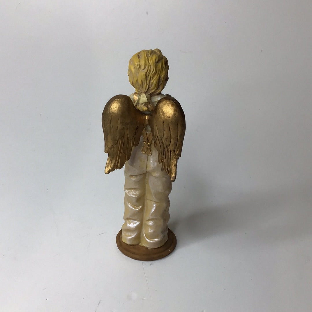 Engel Figur