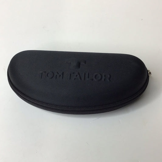 Tom Tailor Sonnenbrille