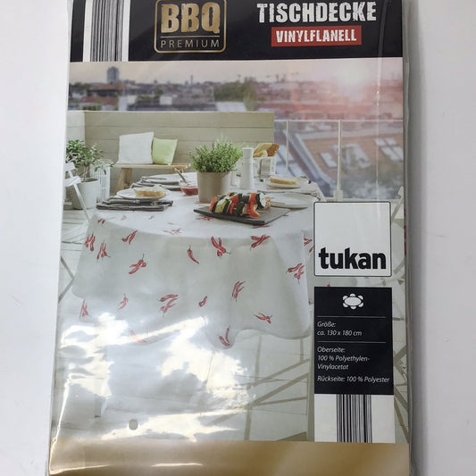 Tischdecke