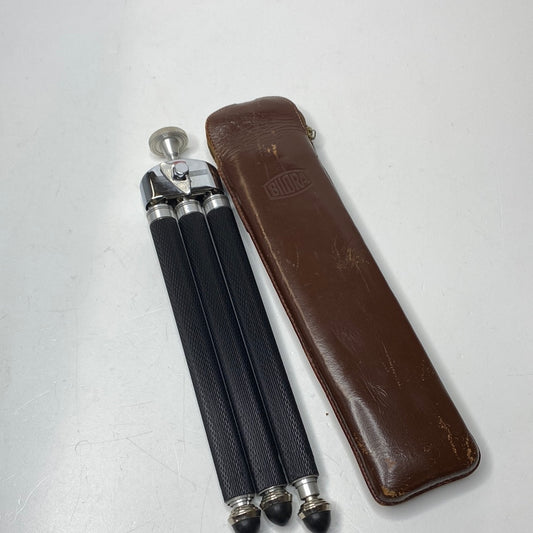 Bilora Tripod
