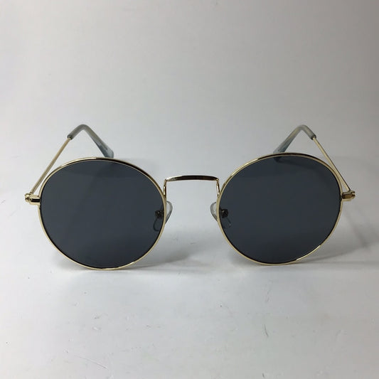 Sonnenbrille