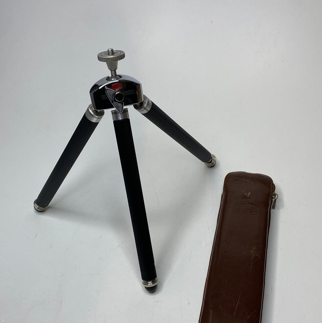 Bilora Tripod