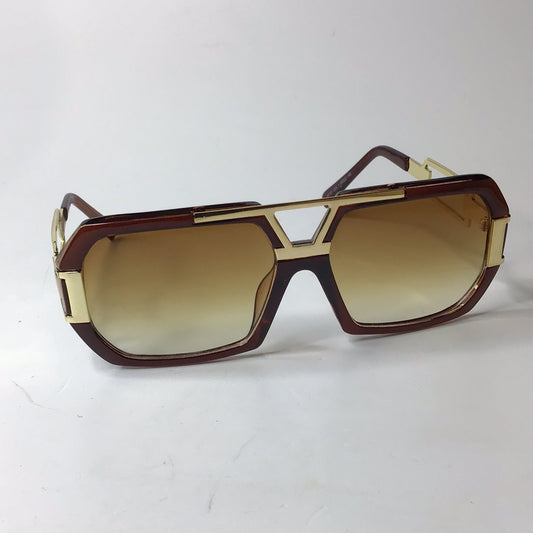 Sonnenbrille
