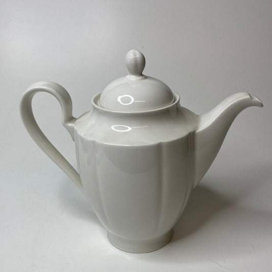 Rosenthal Classic Pearl China