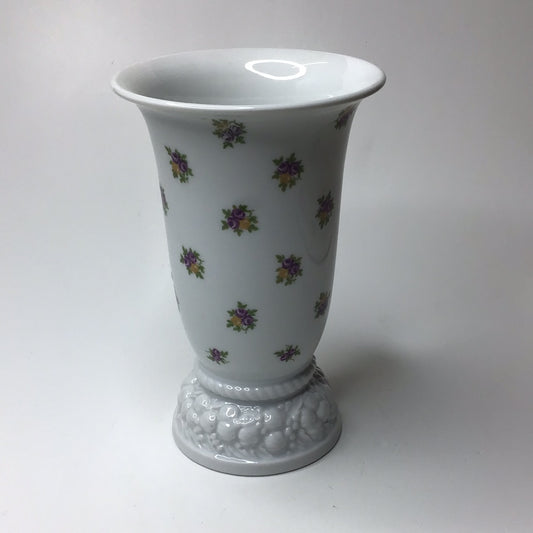 Rosenthal Vase