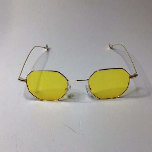Sonnenbrille