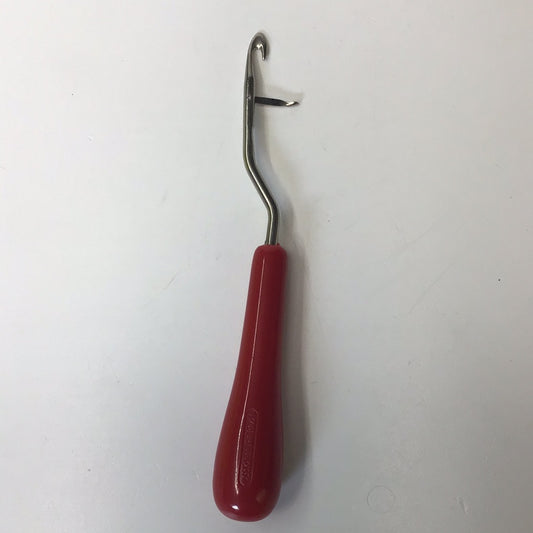 Knüpfnadel Knüpfhaken