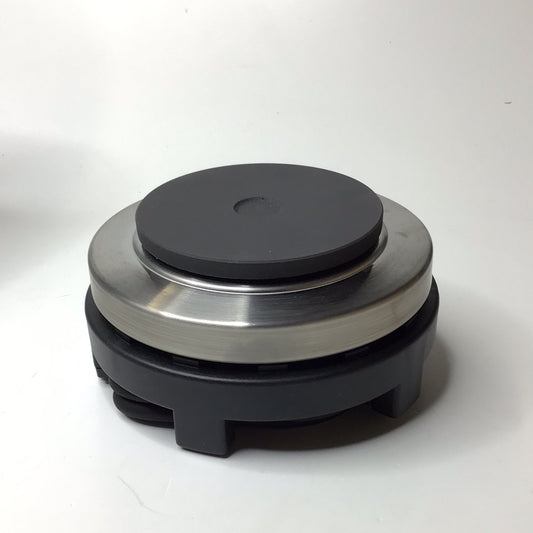 Kochplatte 270006