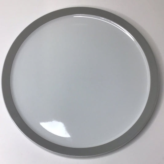 Rosenthal Serviertplatte