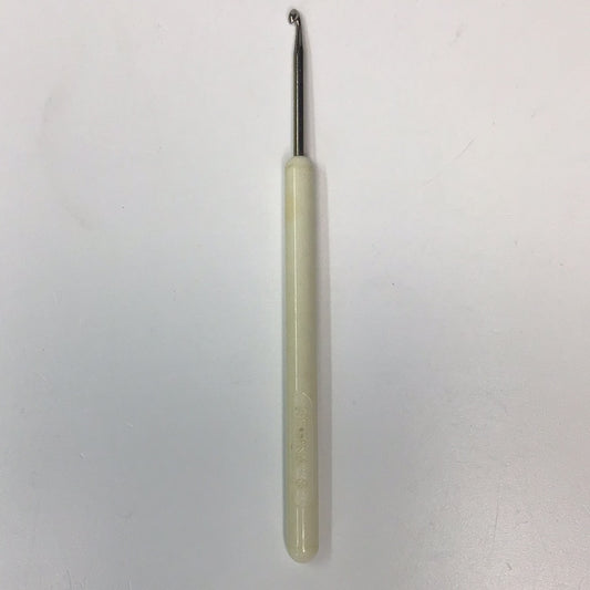 Häkelnadel 3mm