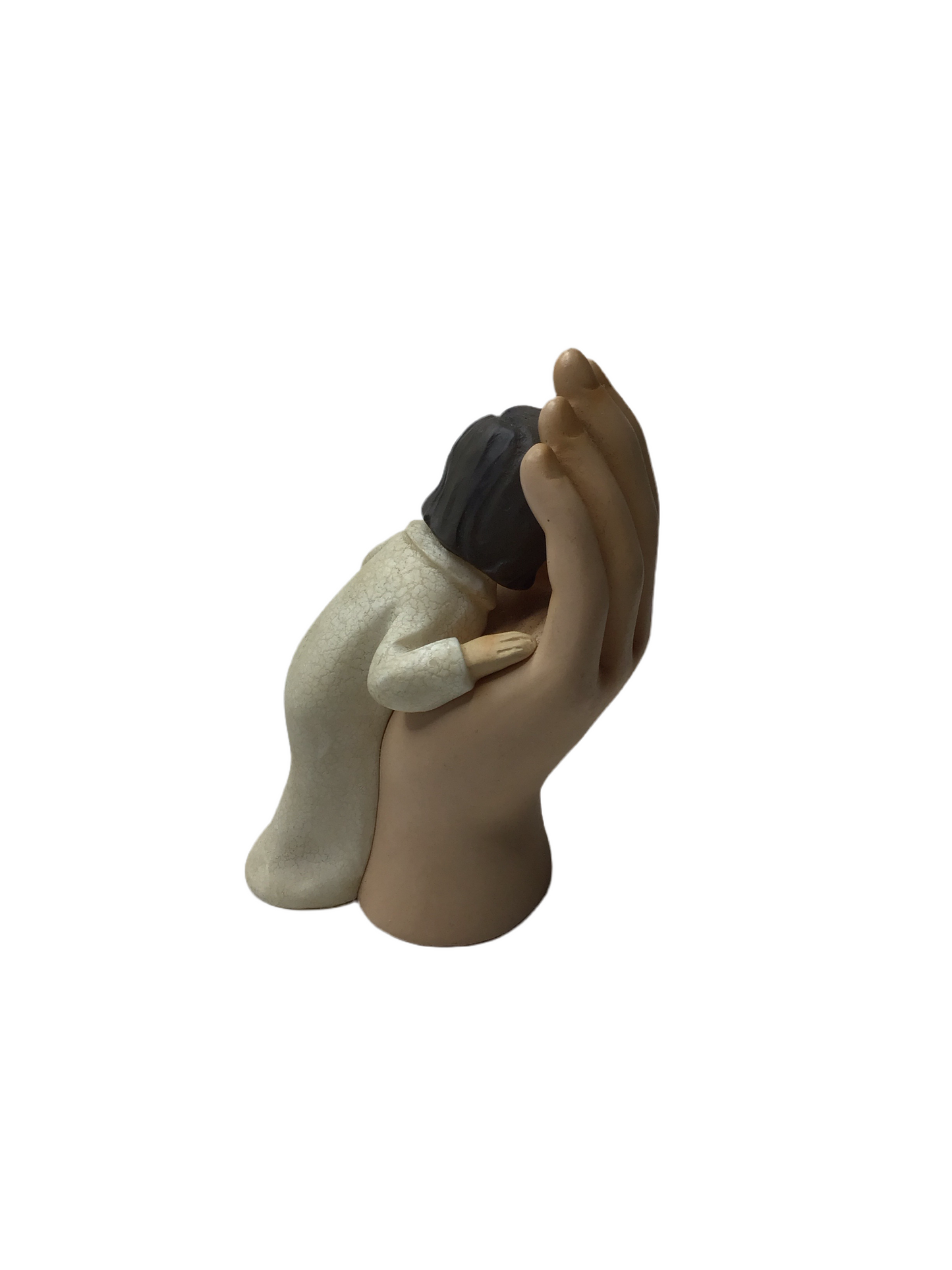 Engel Figur