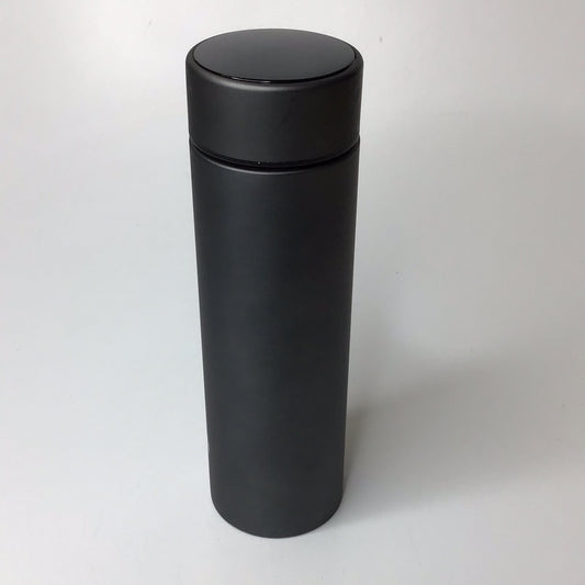 Thermosflasche Kapimex  LED-Touchscreen-Temperaturanzeige