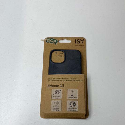 Isy IPhone 13 Handyhülle
