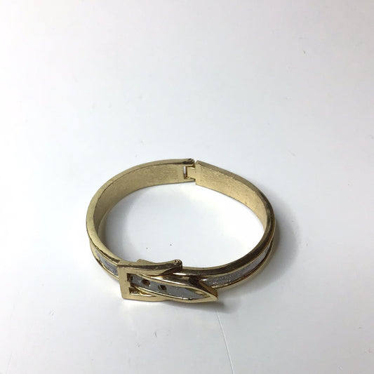 Armband Gold und Silber Farbe