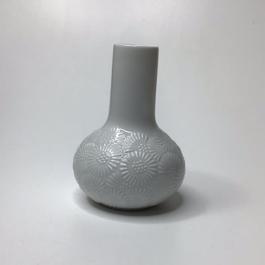 Thomas Porzellan Vase Vintage