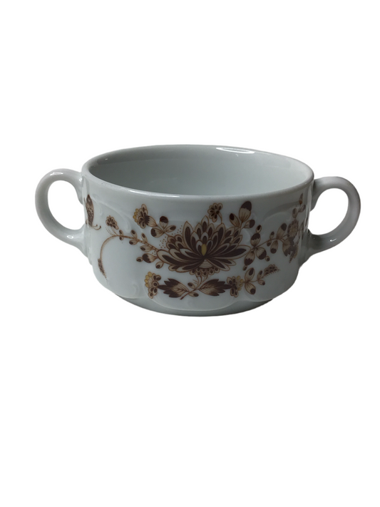 Rosenthal Suppentasse