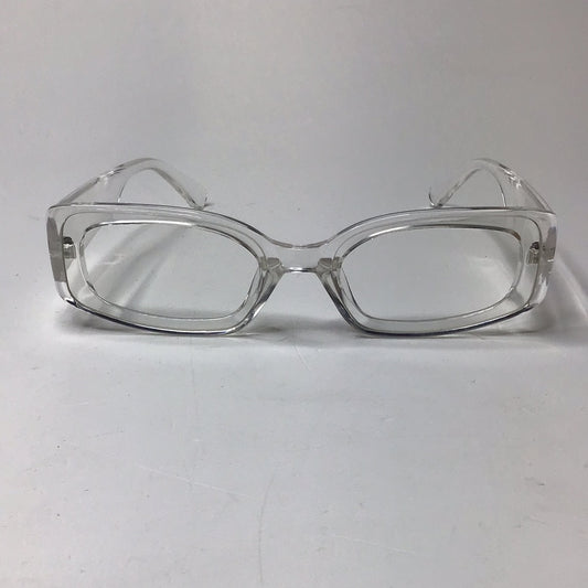 Brille