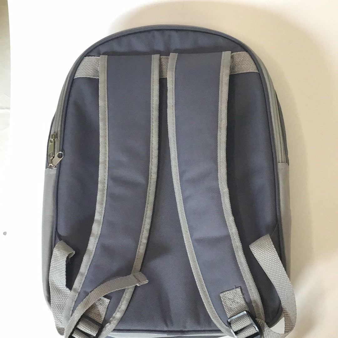 Kühl Rucksack Backpack