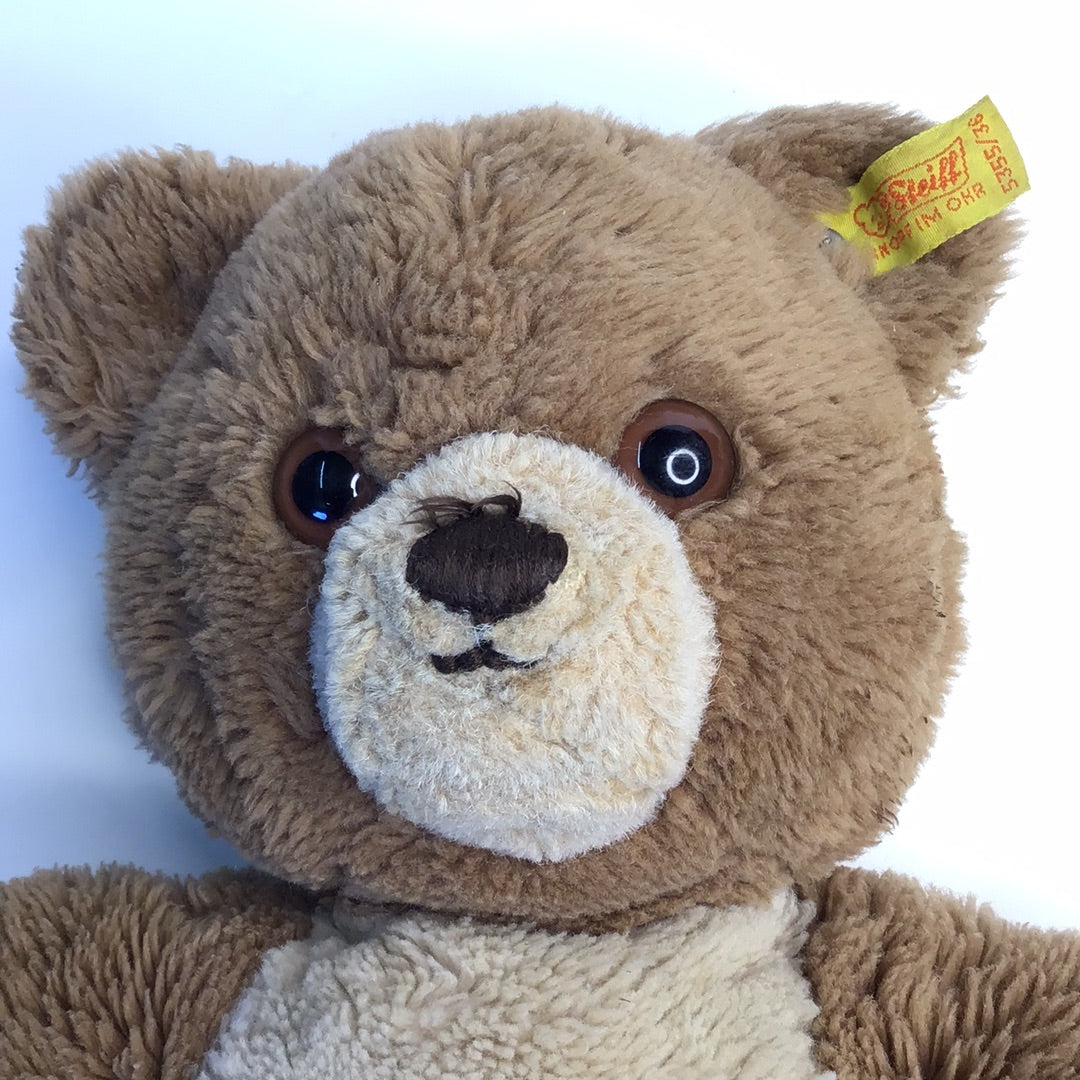 Steiff Teddy 5355/36