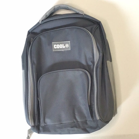 Kühl Rucksack Backpack