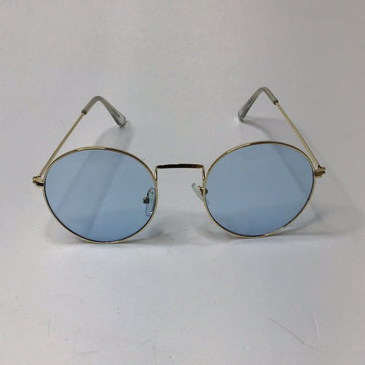 Sonnenbrille