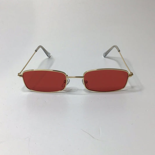 Sonnenbrille
