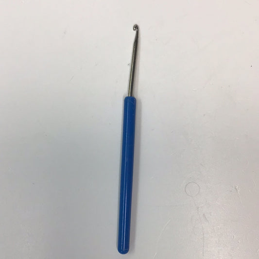 Häkelnadel 3mm