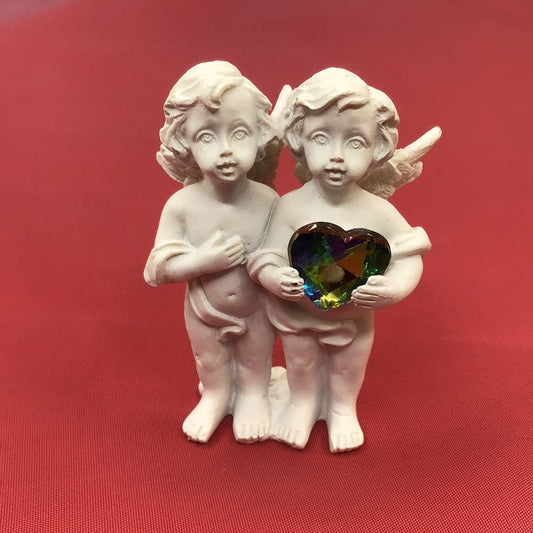 Engel Figuren