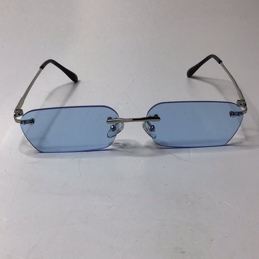 Sonnenbrille