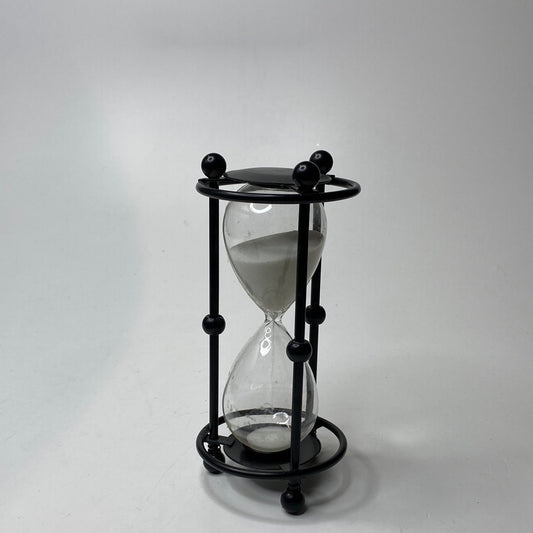 Sanduhr
