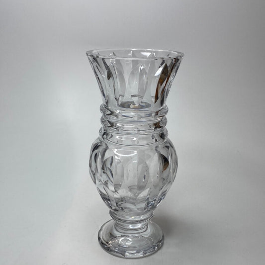 Bohemia Vase