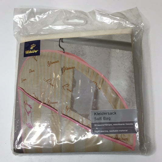 Kleidersack Suit Bag