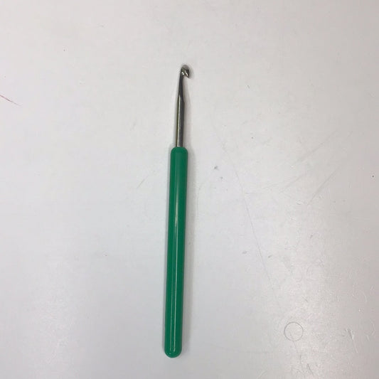 Häkelnadel 5mm