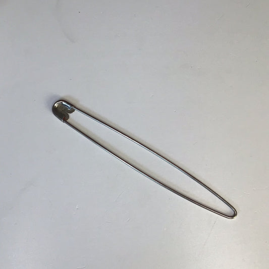 Maschenraffer