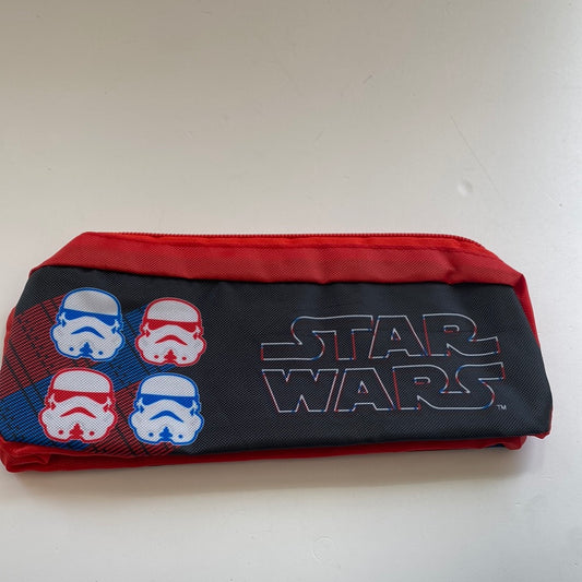 Star Wars Mäppchen
