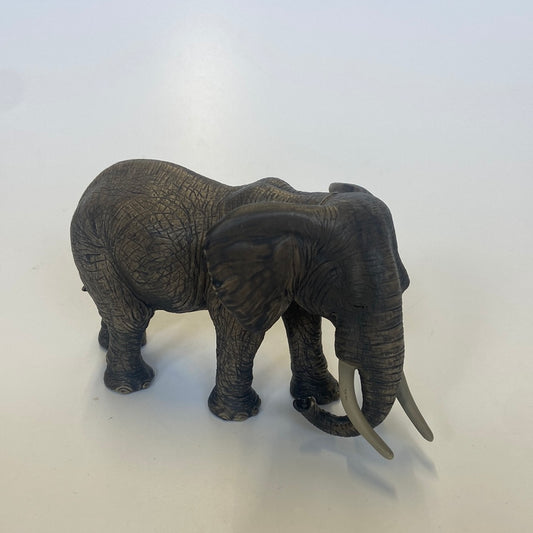 Elefant Spielzeug