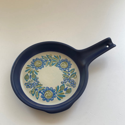 Figgio Flameware Pfanne