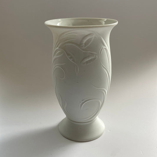 Seltmann Weiden Weise Vase