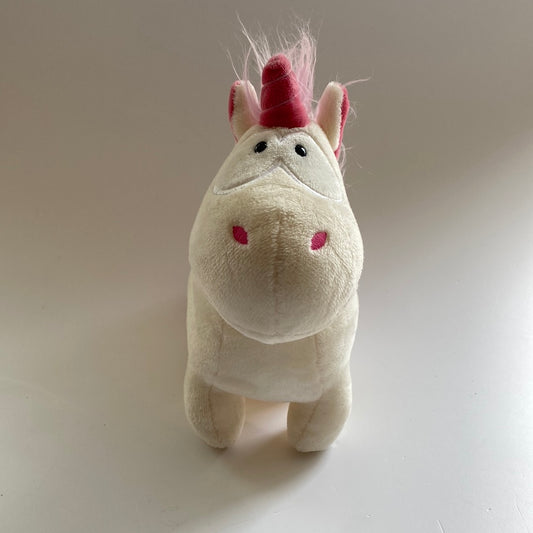 Nici Einhorn Theodor
