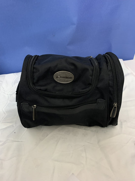 Travelmate Make up Tasche