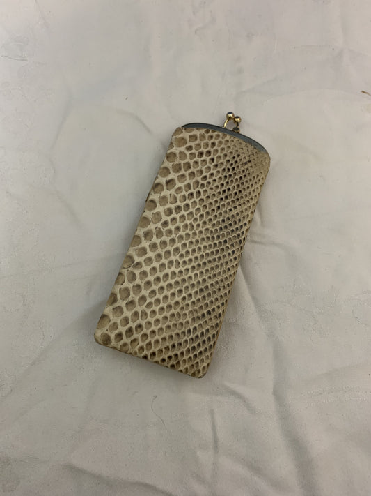 Kleine Handtasche