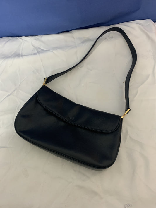 Picard Damen Handtasche