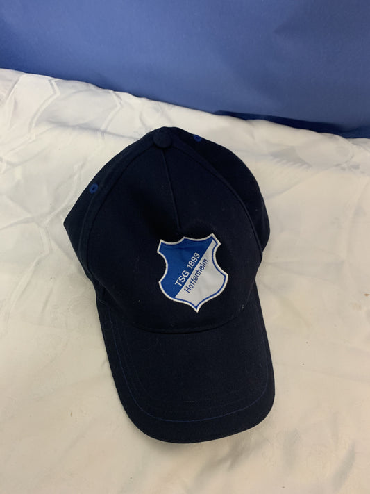 TSG 1899 Hoffenheim Cap