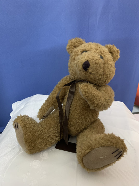 Teddy Bär Heunec