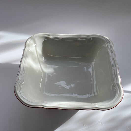 Seltmann Weiden Marie Luise Bayr. Ostmark Schüssel