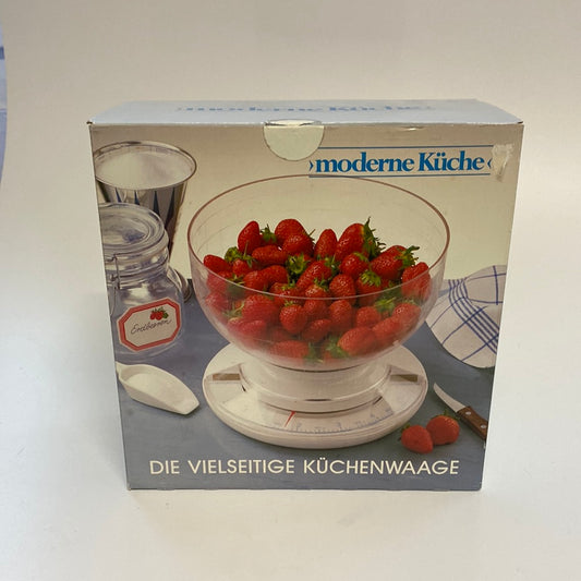 Moderne Küche